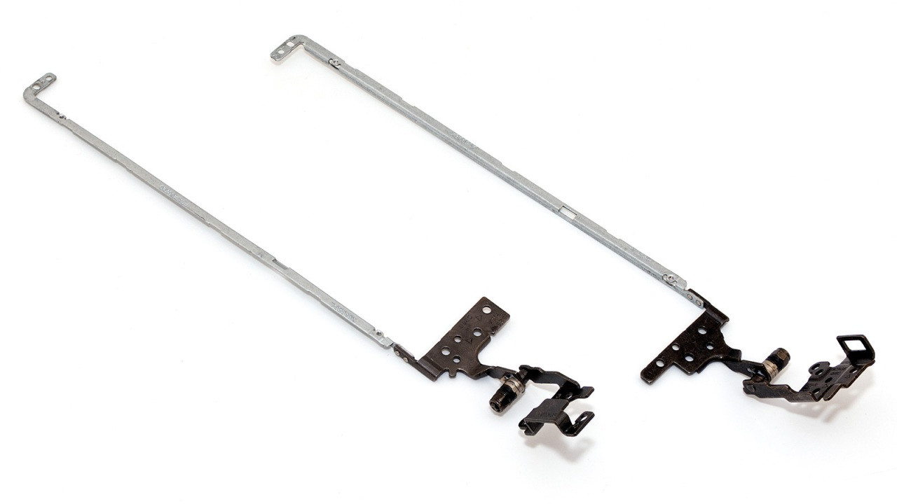 Петлі для ноутбука HP ProBook 430 G3, фото 1