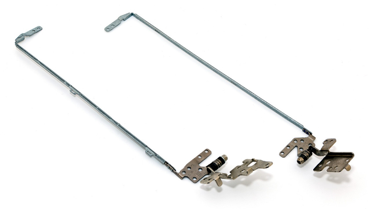 Петлі для ноутбука HP ProBook 450 G1, 455 G1, фото 1