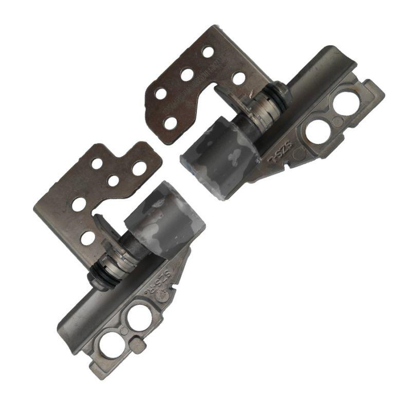 Петлі для ноутбука Lenovo ThinkPad T440, T450, фото 1