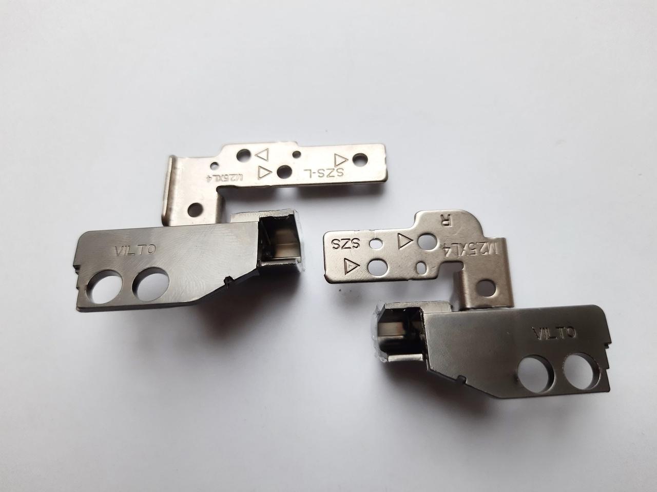 Петли для ноутбука Lenovo ThinkPad T440s, T450s, фото 1