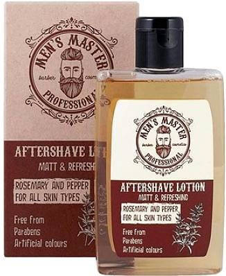 Бальзам, лосьон, крем для і після гоління