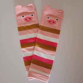 Гетри для дітей від 6 міс до 3-х років (70196)