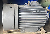 ВАО2315S10 (электродвигатель ВАО2315S10 90 кВт 600 об/мин)
