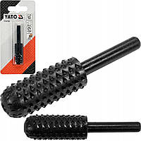 Фреза по дереву для дриля Ø 13 мм YATO (YT-61704)