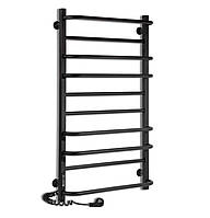 Рушникосушарка електрична Laris Комфорт ЧФЧ10 500*900 Ліва R3