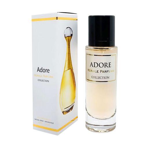 Парфумована вода Morale Parfums Chance Adore 30 мл (3734025890007)