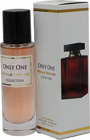 Парфумована вода Marle Parfums ONLY ONE 30ml (393264677987773)