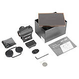 Коліматорний приціл HOLOSUN HS403R, фото 8