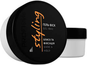 Гель-віск STYLING 80мл PROFIStyle (4820003290316)