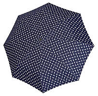 Легкий жіночий зонтик Doppler Котики ( повний автомат ), арт.7441465 KC