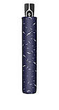 Легкий жіночий зонтик Doppler Чайки ( повний автомат ), арт.7441465 ON, фото 2