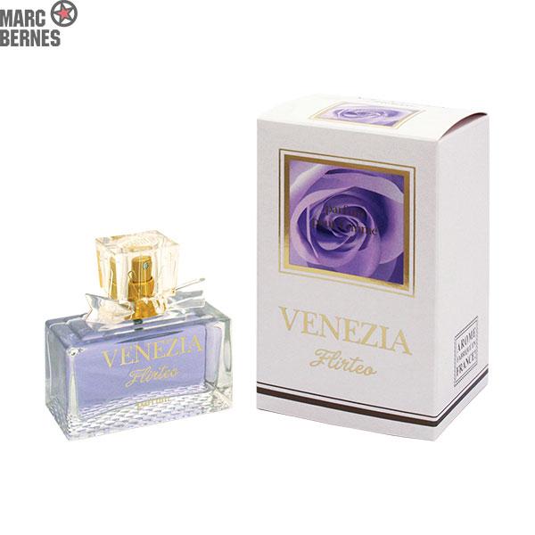Парфум VENEZIA FLIRTEO 50 мл