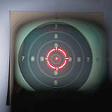 Коліматорний приціл HOLOSUN HS510C & HM3X Combo Set, фото 6