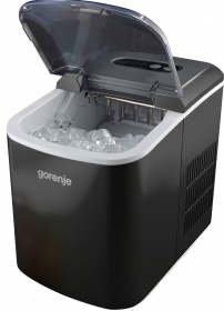 Gorenje IMC1200B, фото 1