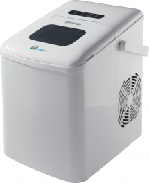 Gorenje IMD1200W, фото 1