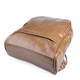 Жіночий рюкзак, фото 4