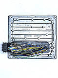 Блок керування Ford Focus mondeo 5M51-12A650-2B / 5M5112A6502B / S118934104B / 5JAB, фото 4