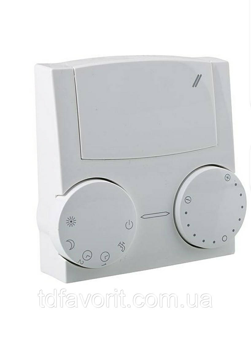 FBR1 аналоговий модуль дистанційного керування Kromschroder, фото 1