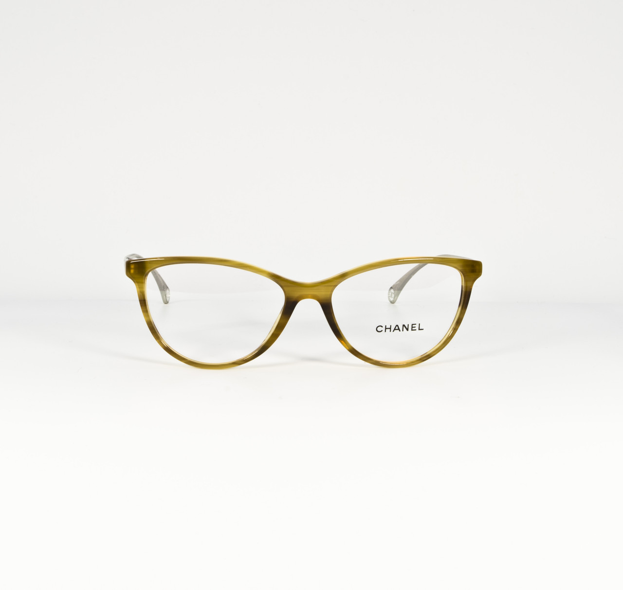 Оправа для окулярів жіноча CHANEL 3423 (ID#1708290290), цена: 4960