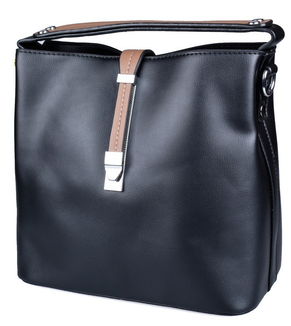 Жіноча сумка, фото 1