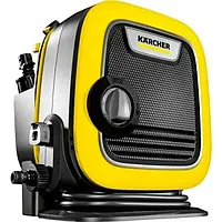 Минимойка Karcher K Mini (1.600-054.0)