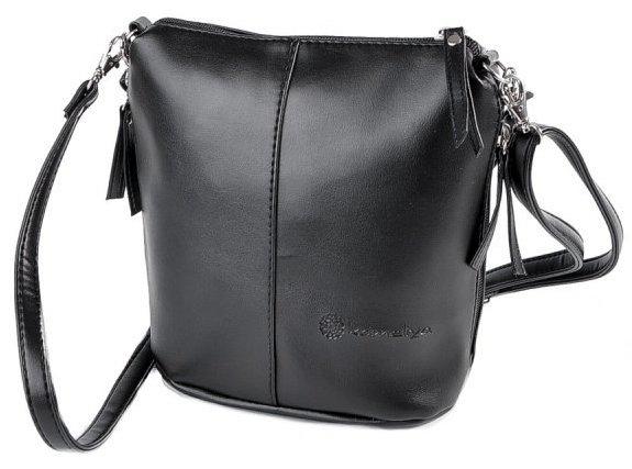 Жіноча сумка, фото 1