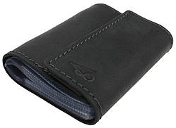 Шкіряна візитниця ST