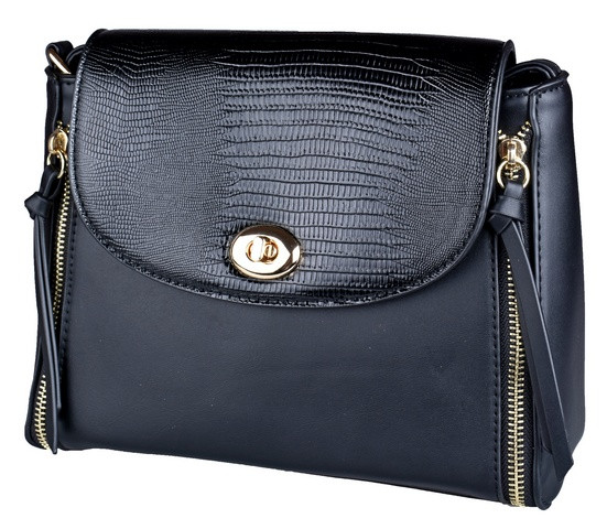 Жіноча сумка, фото 1