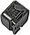 Ліхтар налобний Skif Outdoor Octagone (HQ-607) світлодіодний датчик руху акумулятор бризкозахист Скіф Октагон, фото 4