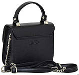 Жіноча сумка клатч, фото 3