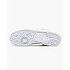 Чоловічі кросівки Adidas Forum 84 High White Grey ALL09425, фото 9