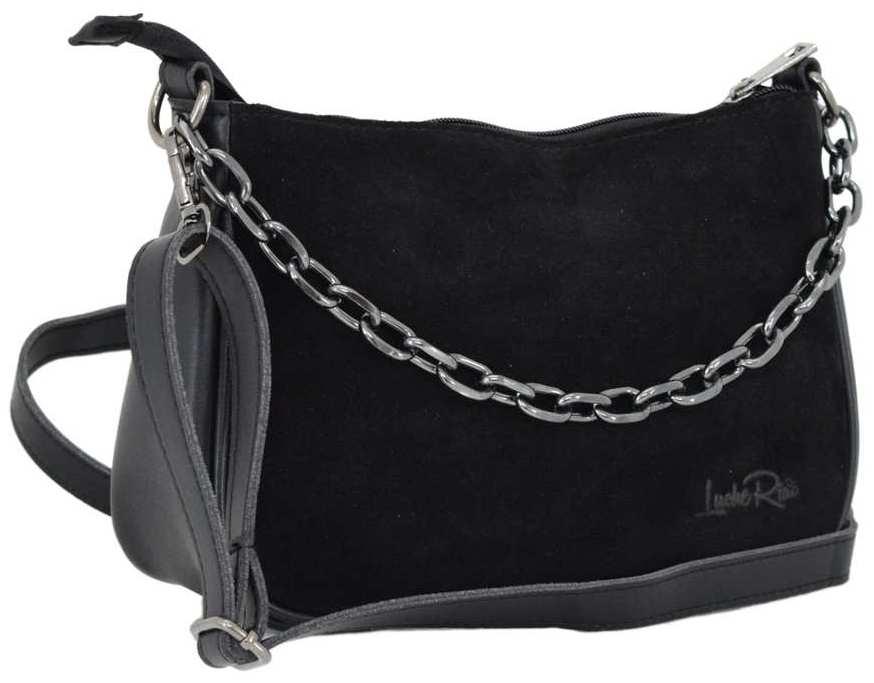 Жіноча сумка, фото 1