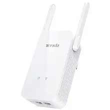 Ретранслятор Tenda PA6 White