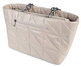 Жіноча сумка, фото 2