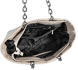 Жіноча сумка, фото 3