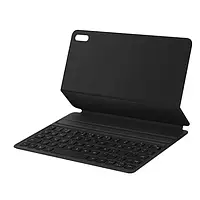 Чохол-клавіатура Huawei Smart Magnetic Keyboard for MatePad 11 (55034806) Black