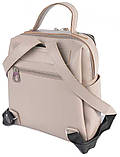 Жіночий рюкзак, фото 2