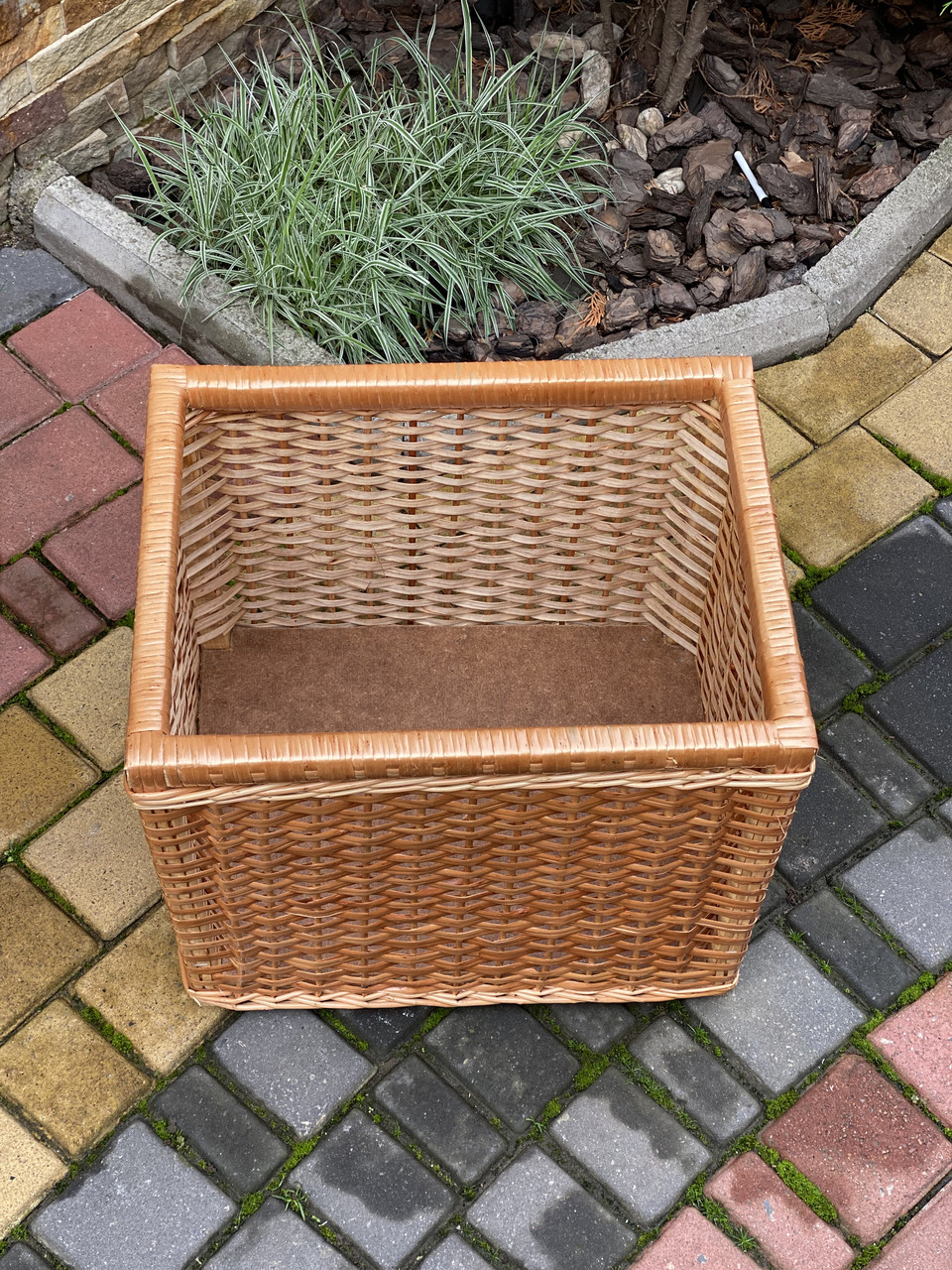 Купить Корзини для зберігання Арт:7349, цена 500 ₴ — Prom.ua (ID ...