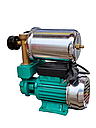 Станція автоматичного водопостачанняWilo WZ250/2L 0.37 кВт, фото 4