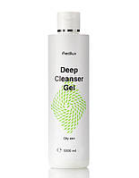 Очищуючий гель для жирної шкіри Oily Skin Deep Cleanser Gel, 250 мл