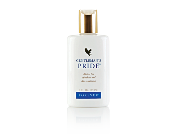 КРІМ ПІСЛЯ ШВИДКЕ ГОРДІСТЬ ДОГЛЯДКА, фото 1