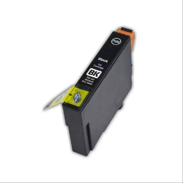 Картридж EPSON 29 T2991 серії E Black ORIGINAL