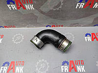 Шланг/ Патрубок интеркулера 1K0145790C для Audi/ Seat/ Skoda/ Volkswagen