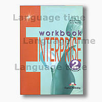 Enterprise 2 Workbook