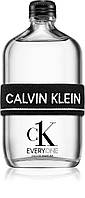 Calvin Klein CK Everyone парфумована вода унісекс 50мл . Оригінал
