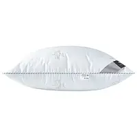 Подушка для сна мягкая ТМ Ideia Super Soft 50*70