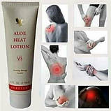 АЛОЕ ХІТ, фото 2