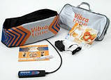 Пояс Vibro Tone Вібро Тон, фото 2