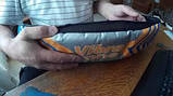 Пояс Vibro Tone Вібро Тон, фото 3