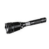 Підствольний ліхтар Police BL-Q2800-T6, фото 2